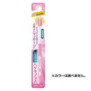 VXe} nOLvX nuV RpNg 炩߁i1{j/ CI