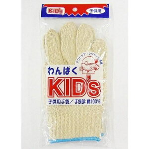 Ɨp MITANI R #400 qpR ςLbY STCYi1oj/ ~^jR[|[V