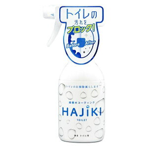 ()(܂ƂߔEP[X̔)Tipofs R[eBO e gCp {́i250mLji24Zbgj/ Fa