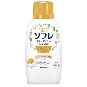 \t }ChE~[ ~Nt ӂ؍҂̍ {́i720mLj/ oXN