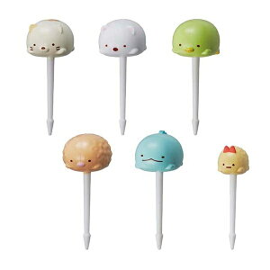 sbN ݂R炵 jRjRsbNi6{j/ gl