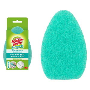 ()(܂ƂߔEP[X̔)3M XRb`uCg oXVC nfBX|WO Lk ֗pi1j(6Zbgj/ X[GWp