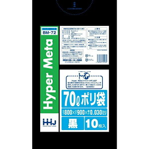 | ݑ 70L i10j/ nEXz[hWp