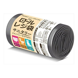 ()(܂ƂߔEP[X̔)[^Cv W t 7L i30ji80Zbgj/ nEXz[hWp