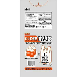 ()(܂ƂߔEP[X̔)| W Ƃĕt L i20ji100Zbgj/ nEXz[hWp