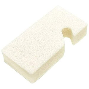 QQQ tbLOX|Wi1j/ I[G