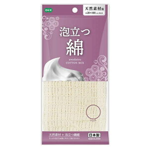 {fB^I Aȃ^Ii1j/ I[G