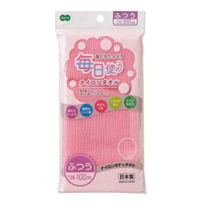 {fB^I giC^I ӂ sNi1j/ I[G