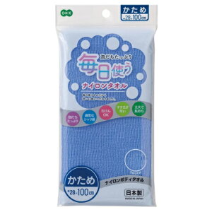 {fB^I giC^I  u[i1j/ I[G