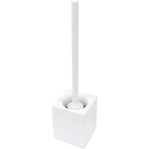 Ȃ₩gCuV P[Xt zCgi1j/ I[G