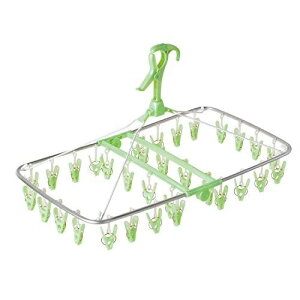 AAX}[g pnK[ O[ 32s`i1j/ I[G