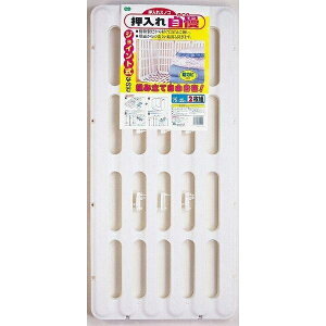 ̂ pXmR ꎩi2j/ I[G