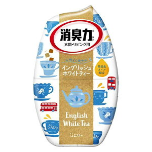 ()(܂ƂߔEP[X̔)L  rOp p CObVzCgeB[ 400ml i1ji18Zbgj/ GXe[