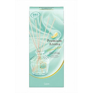 ���L��Premium Aroma Stick �{�� �G�^�[�i���M�t�g�i1�Z�b�g�j/ �G�X�e�[