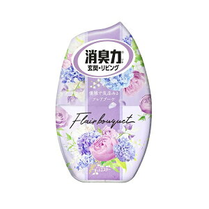 L  rOp p tAu[P 400ml i1j/ GXe[