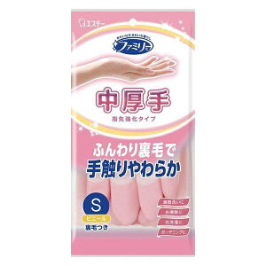 t@~[ rj[ w拭 sN S 1Zbgi1oj/ GXe[