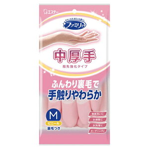 t@~[ rj[ w拭 sN M 1Zbgi1oj/ GXe[