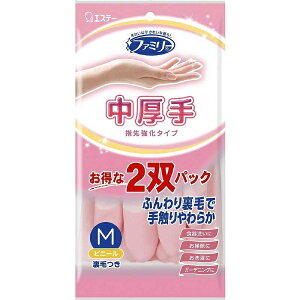 t@~[ rj[ w拭 sN M i2ojsN1oEO[1o/ GXe[