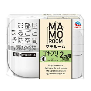 ()(܂ƂߔEP[X̔)}[ SLup RZgu^悯 720 2pi1Zbgji10Zbgj/ A[X