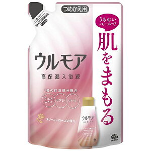 y39Vbv QLOZ[z  ێtEA N[~[[Y lւi480mLj/ A[X