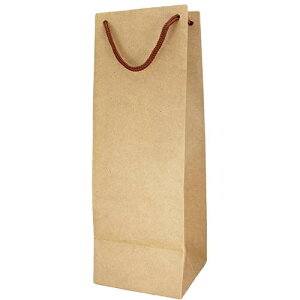  CobO Ntgni1j/ A[gibv