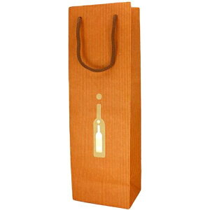  CobO NtgIWXgCvi1j/ A[gibv