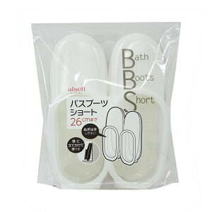 oXu[cV[g 26cm܂Łi1jzCg/ ACZ