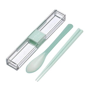 ٓ ƂĂP[X ͂EXv[i1j~g/ H