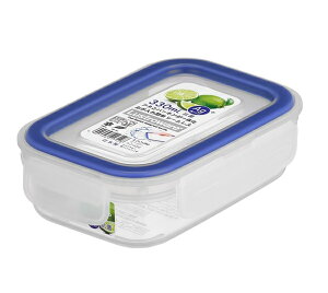 ۑe C[W[PA 330mLi1j/ H