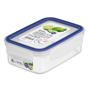 ۑe C[W[PA 850mLi1j/ H