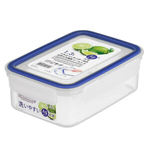 ۑe C[W[PA 1.3Li1j/ H