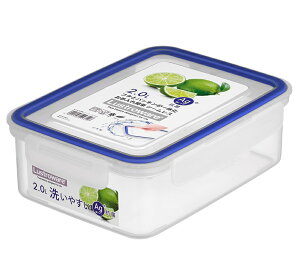 ۑe C[W[PA 2.0Li1j/ H