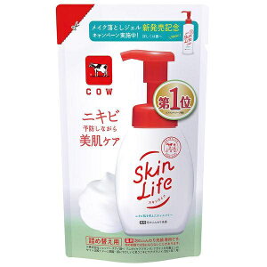 XLCt pÂӂ lߑւp VgXu[P̍i140mLj/ Ό