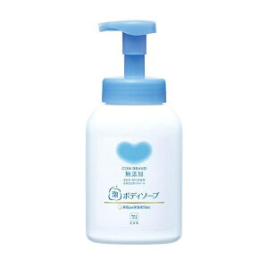 JEuh Y Ã{fB\[v {́i500mLj/ Ό