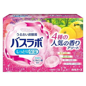 ()(܂ƂߔEP[X̔)HERSoX{ Ƃێ 邨Y_ 4̐lC̍A\[gi12ji16Zbgj/ A[X