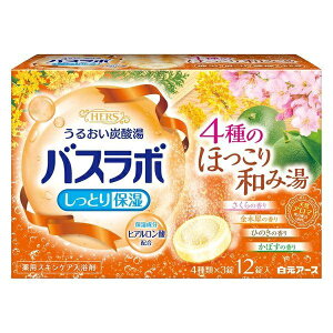 ()(܂ƂߔEP[X̔)HERSoX{ Ƃێ 邨Y_ 4̂قaݓi12ji16Zbgj/ A[X