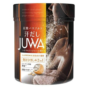 JUWA VgXWW[̍i500gj/ A[X