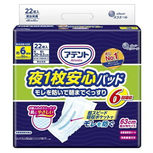 Aeg AƂpbh 1Spbh 6񕪋zi22j/ 剤