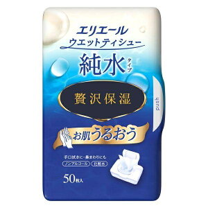 ()(܂ƂߔEP[X̔)GG[ EGbgeBV[ ^Cv ґێ {́i50jmAR[i12Zbgj/ 剤