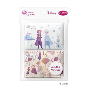 |PbgeBbV GG[ fBYj[ fUC  |Pbg AiƐ̏i6pbNj/ 剤