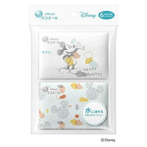 |PbgeBbV GG[ fBYj[ fUC  |Pbg ~bL[i6pbNj/ 剤