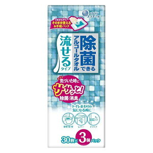 ()(܂ƂߔEP[X̔)EFbgeBbV GG[ۂłAR[^Ii30×3j ^Cvi12Zbgj/ 剤