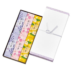 p Mtg 䍁l1000°ii1Zbgj/ {