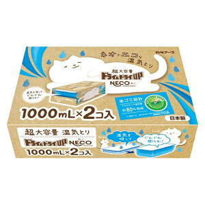 hChCUP  e CƂ NECO ˂ 1000mLi2j/ A[X