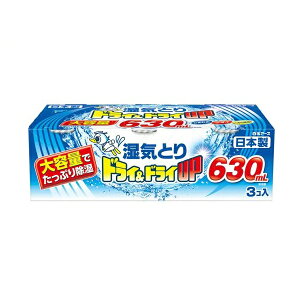 hChCUP e 650mLi3j/ A[X