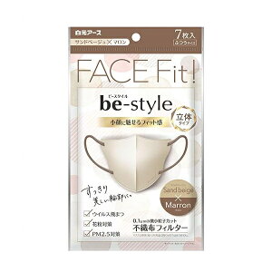 y39Vbv QLOZ[zr[X^C ̃^Cv ӂTCY Thx[WE}i7j/ A[X