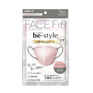 y39Vbv QLOZ[zr[X^C ̃^Cv ӂTCY AbVsNEO[i7j/ A[X