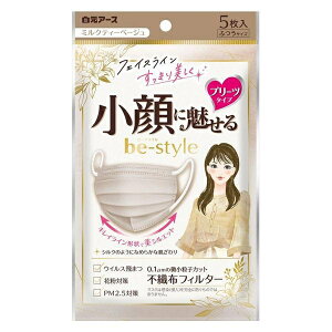 r[X^C v[c^Cv ӂTCY ~NeB[x[Wi5j / A[X