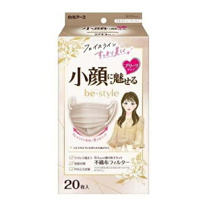 r[X^C v[c^Cv ~NeB[x[Wi20je/ A[X