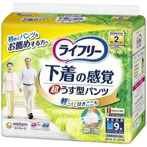 Ct[ ̊o ^pc MTCYi9jjp / jE`[